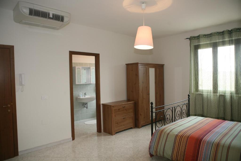 B&B La Collina Degli Ulivi Civitella Del Tronto Quarto foto